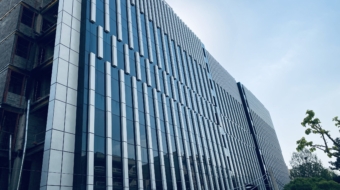 ۲۰۲۴_۰۴_۱۴_۱۵_۱۶_IMG_2568