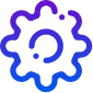 demo-attachment-1016-Significon-Cog